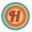 hiphophero.com-logo