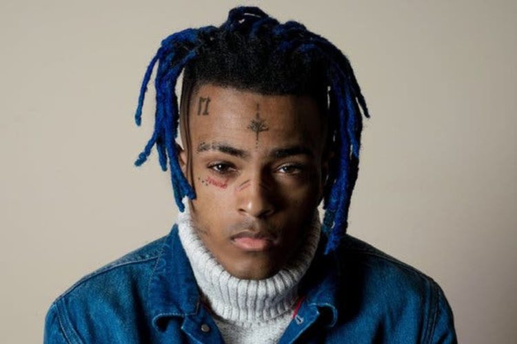 Unreleased XXXTentacion songs to be available as NFTs