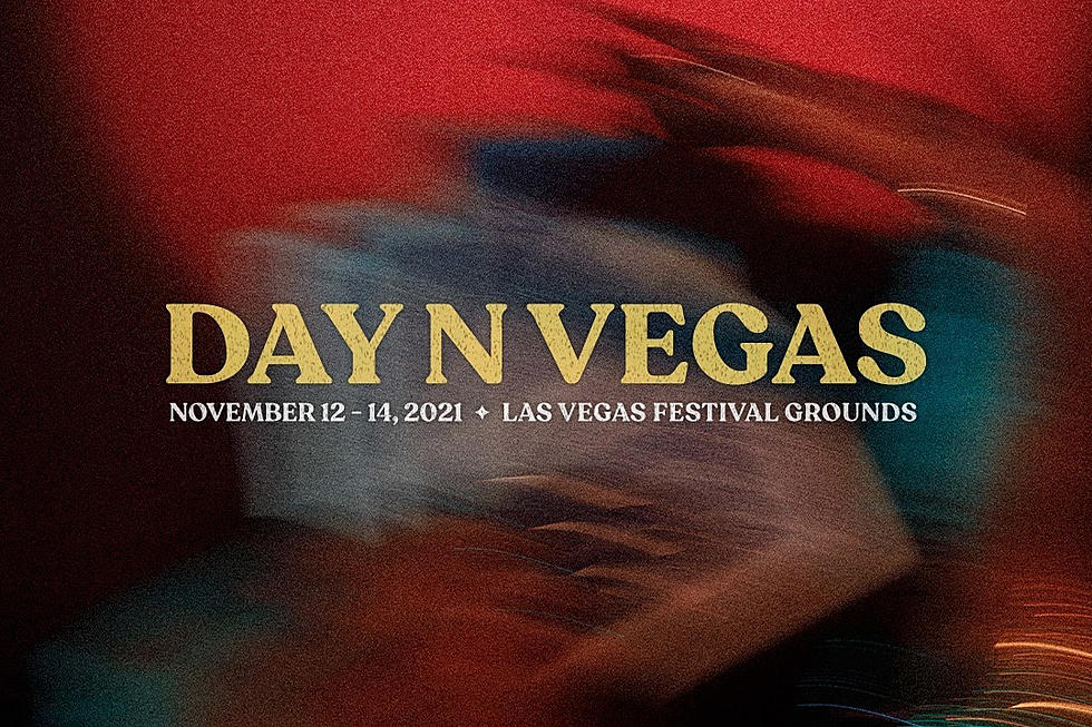 Day N Vegas 2021 line-up: Kendrick Lamar, Travis Scott and Tyler, the Creator to headline