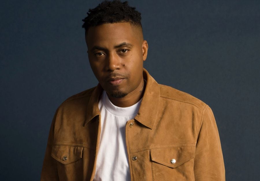 From Lil Wayne to Kendrick Lamar: Nas’ five favourite modern rappers