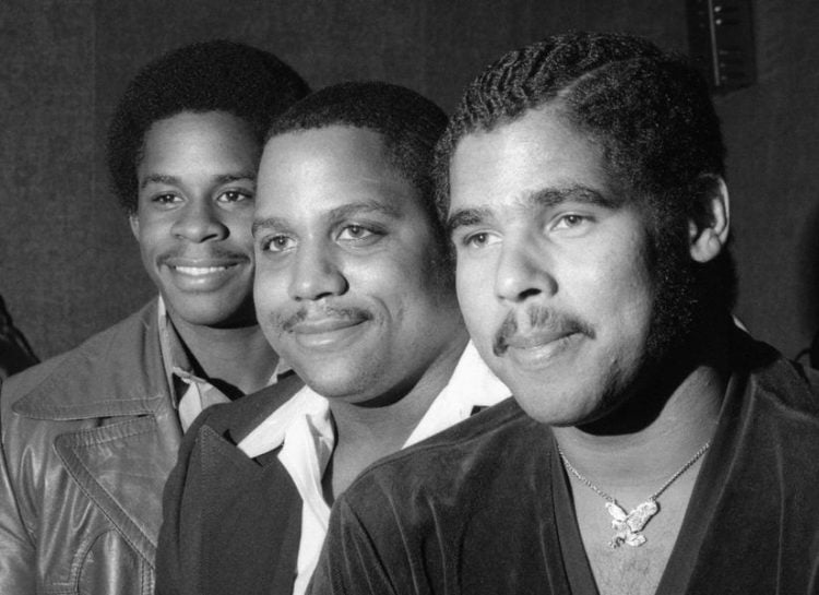 Looking back at Sugar Hill Gang's 'Rapper's Delight'