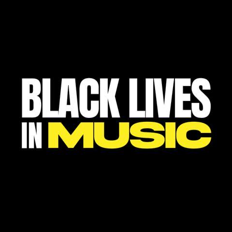 Systemic racism in UK music industry revealed by Black Lives in Music Survey