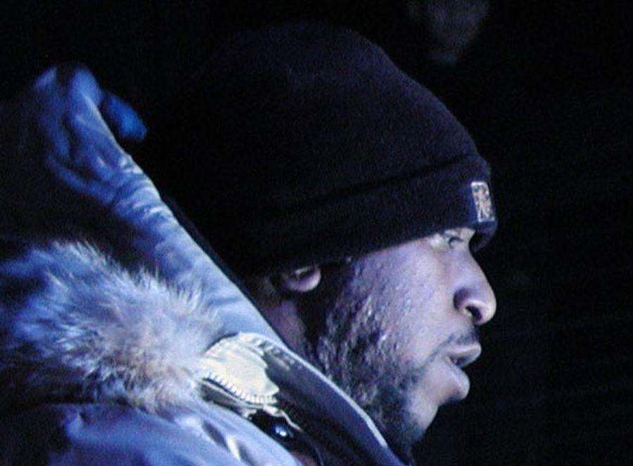 Melle Mel to Rakim: The artists who influenced Kool G Rap