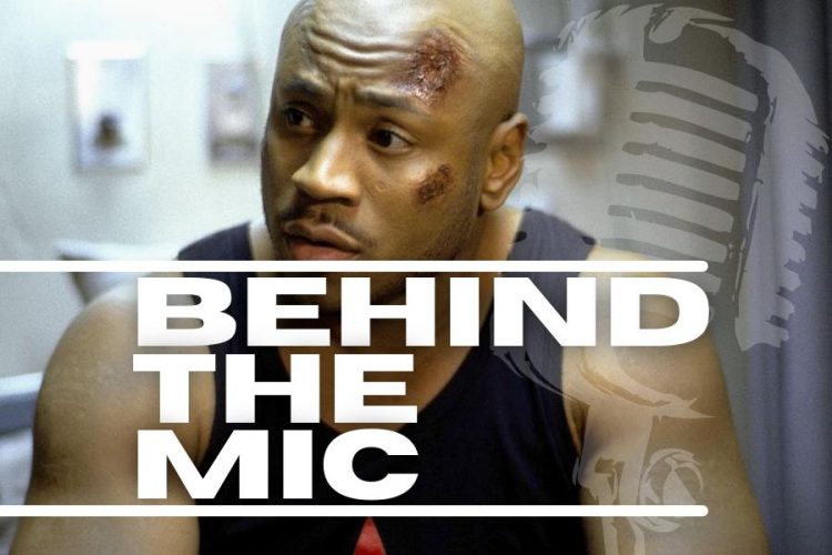 Behind The Mic: The story of LL Cool J monster hit 'Rock the Bells'