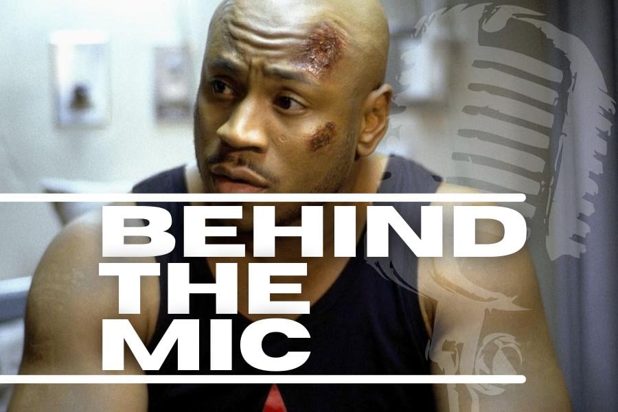 Behind The Mic: The story of LL Cool J monster hit ‘Rock the Bells’