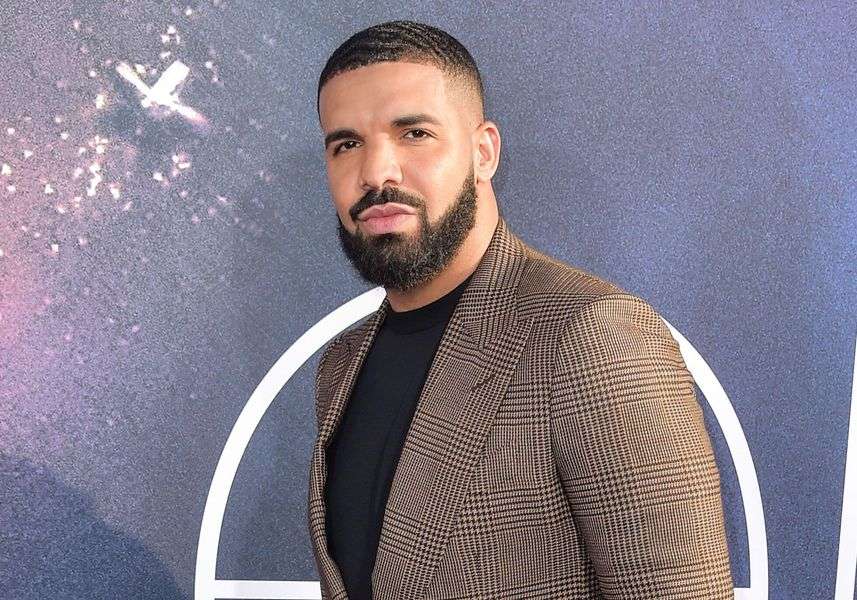 Drake sued for $10million by Obrafour over ‘Honestly, Nevermind’ sample