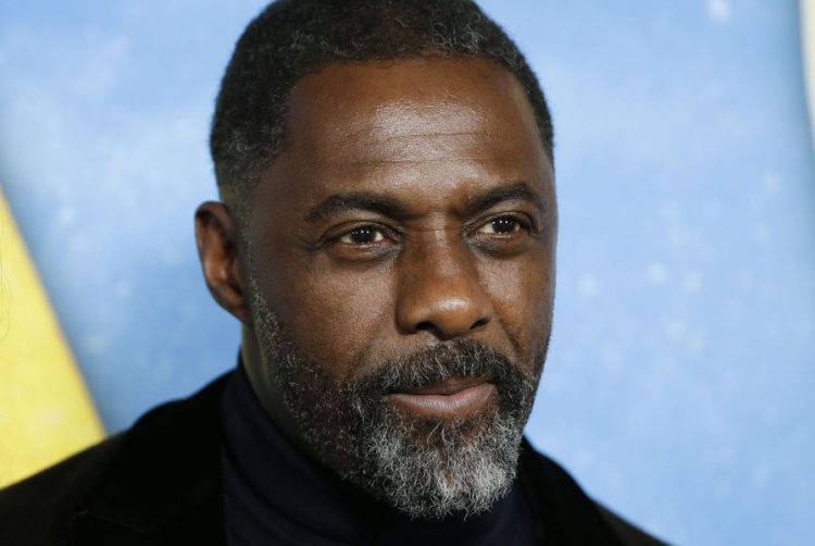 Idris Elba reveals he wrote Jay-Z a poem to ask to feature on ‘American Gangster’