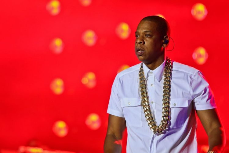 The song Jay-Z used to plan revenge on Biggie Smalls' killers