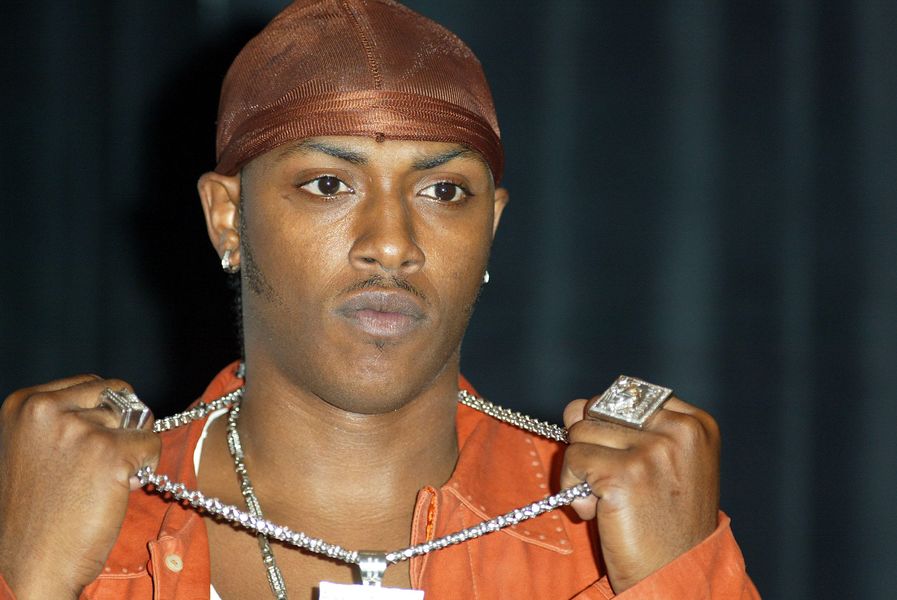 Mystikal now facing life in prison after serious rape charge