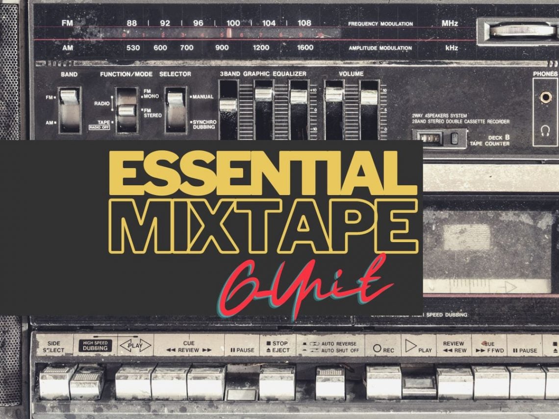 Essential Mixtape: The 25 best G-Unit tracks