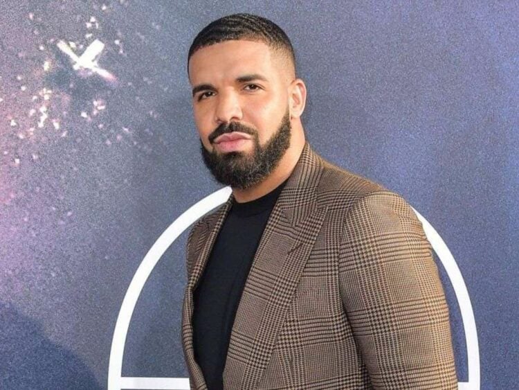Drake shares his thoughts on an AI-generated 'cover' of him singing Ice Spice's 'Munch'