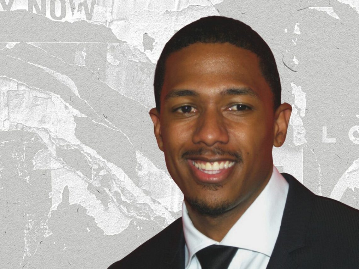 Nick Cannon: Kanye West is in “desperate need of help”