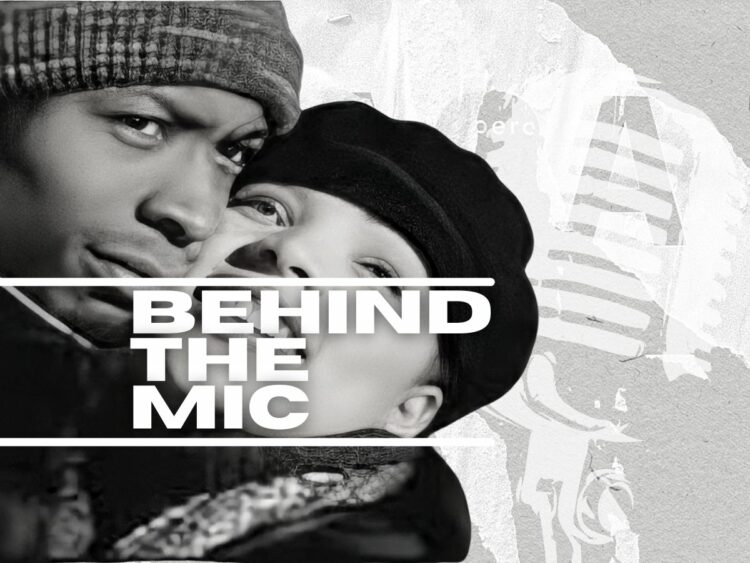 Behind The Mic: The story behind Lost Boyz classic 'Renee'