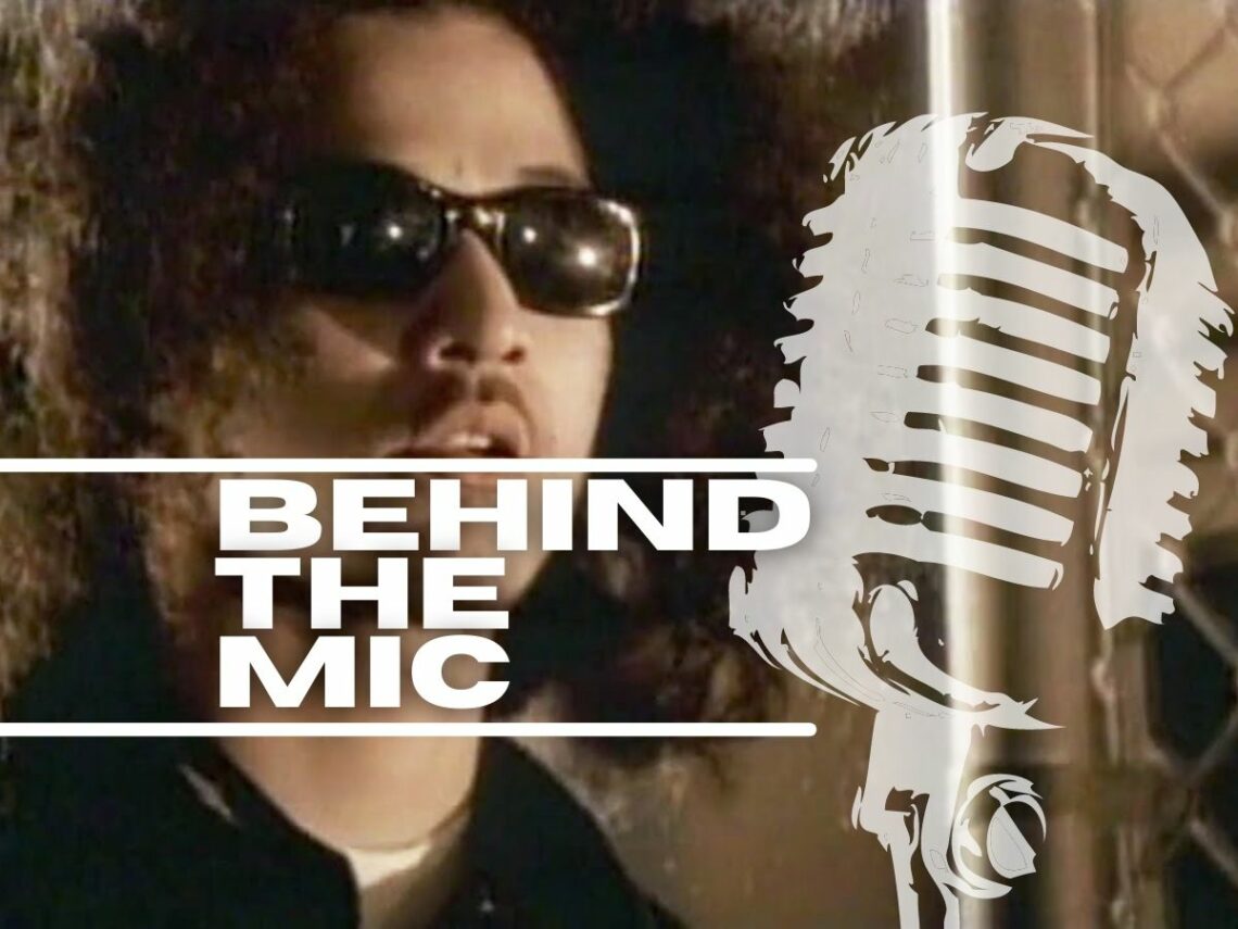 Behind The Mic: The story of Bone Thugs-N-Harmony classic ‘Tha Crossroads’