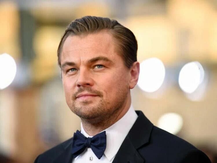 Leonardo DiCaprio testifies in Pras Michel case