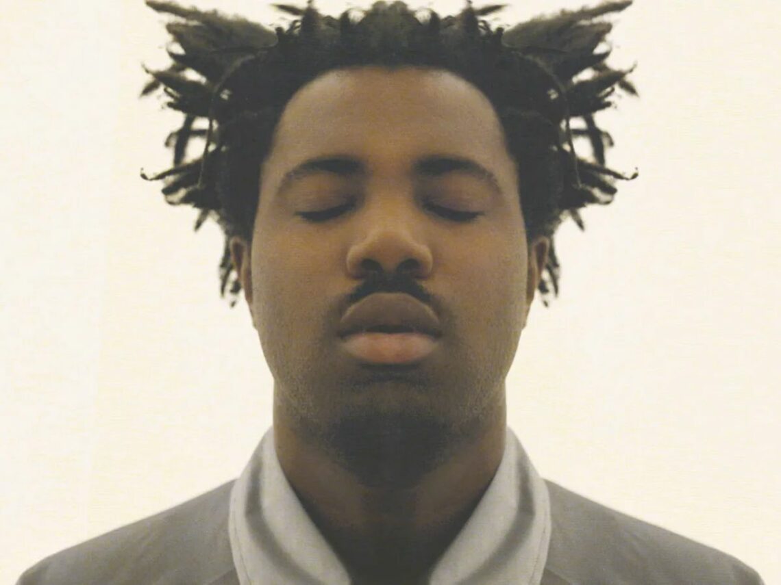 Sampha releases ‘Spirit 2.0’ his first song in six Years