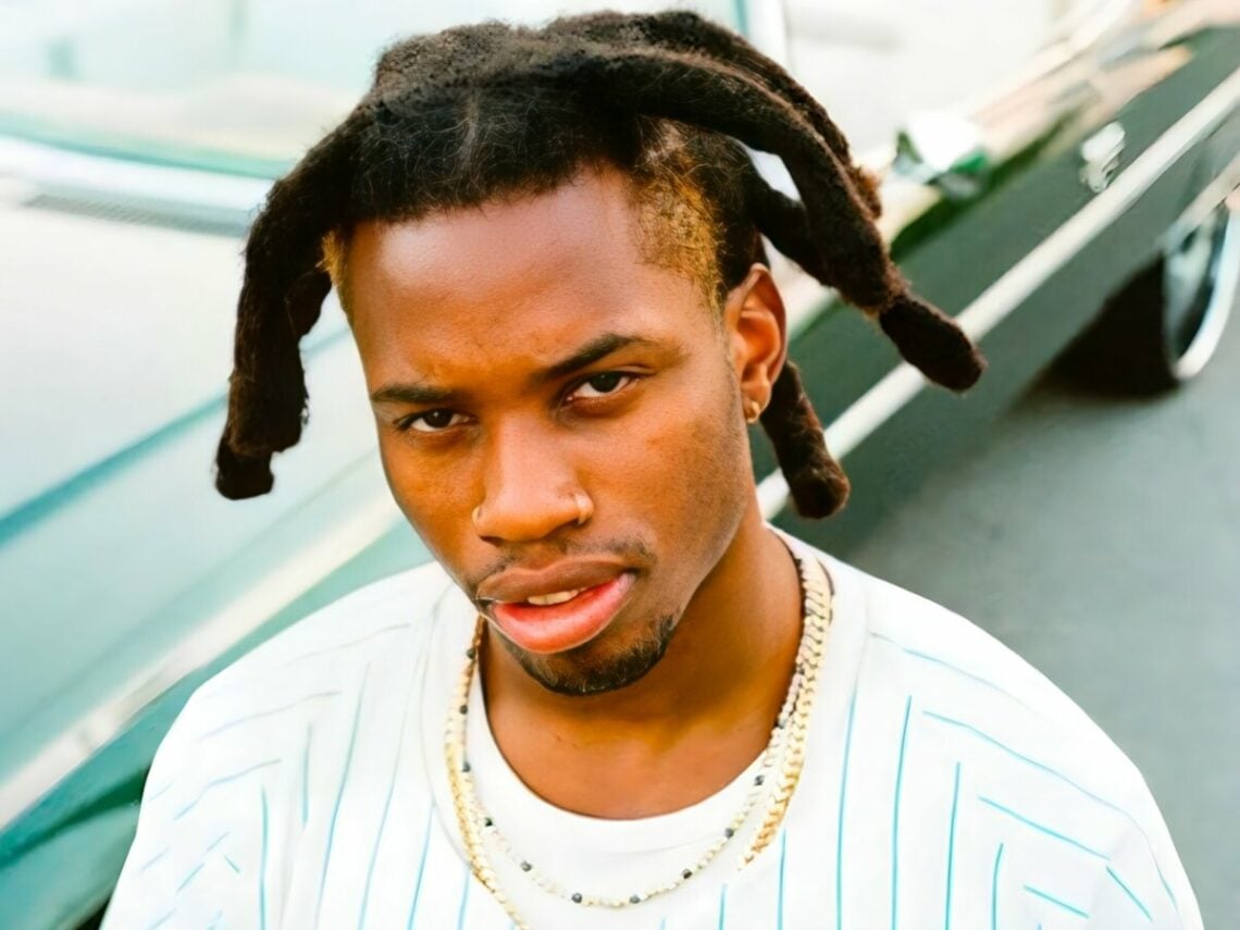 Denzel Curry is “sick” of waiting for Playboi Carti’s album