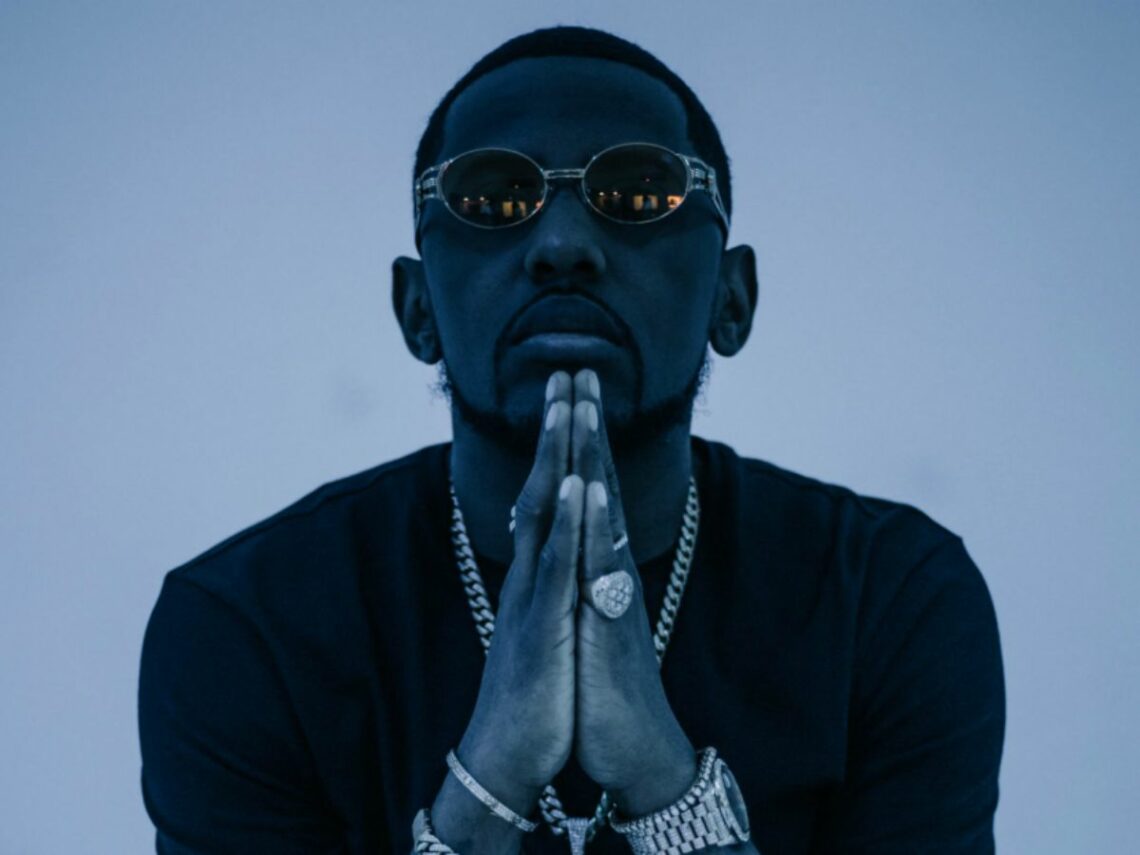 Fabolous - Hip Hop Hero