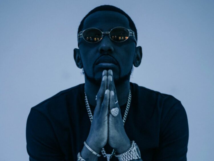 Fabolous - Hip Hop Hero