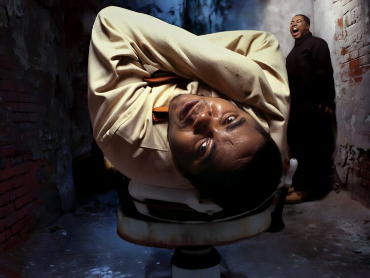 Twista - Hip Hop Hero