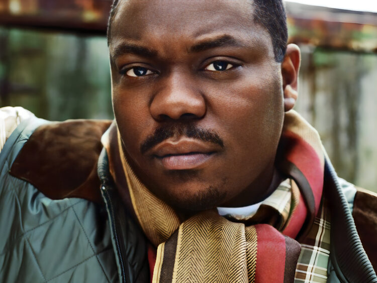 Beanie Sigel - Rapper