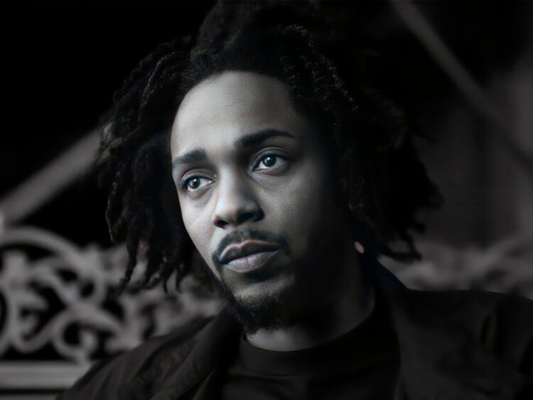 Kendrick Lamar leaks resurface under pgLang name on streaming app