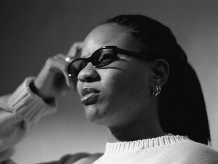 MC Lyte - Hip Hop Hero