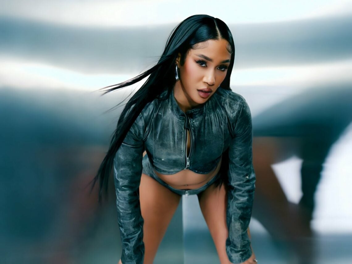BIA - Hip Hop Hero