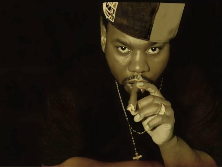 Raekwon - Rapper - - Hip Hop Hero.jpg
