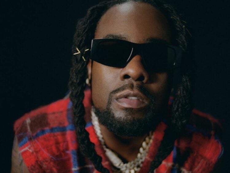 Wale - Hip Hop Hero