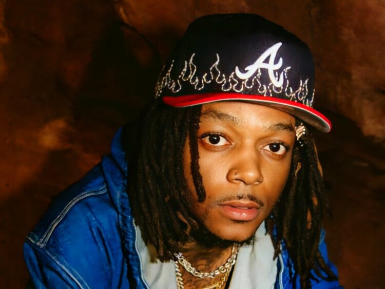 JID - Hip Hop Hero (1)