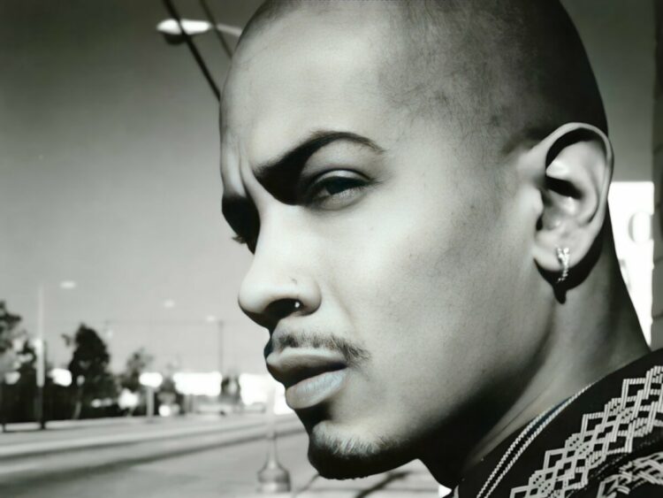 Saafir - Hip Hop Hero