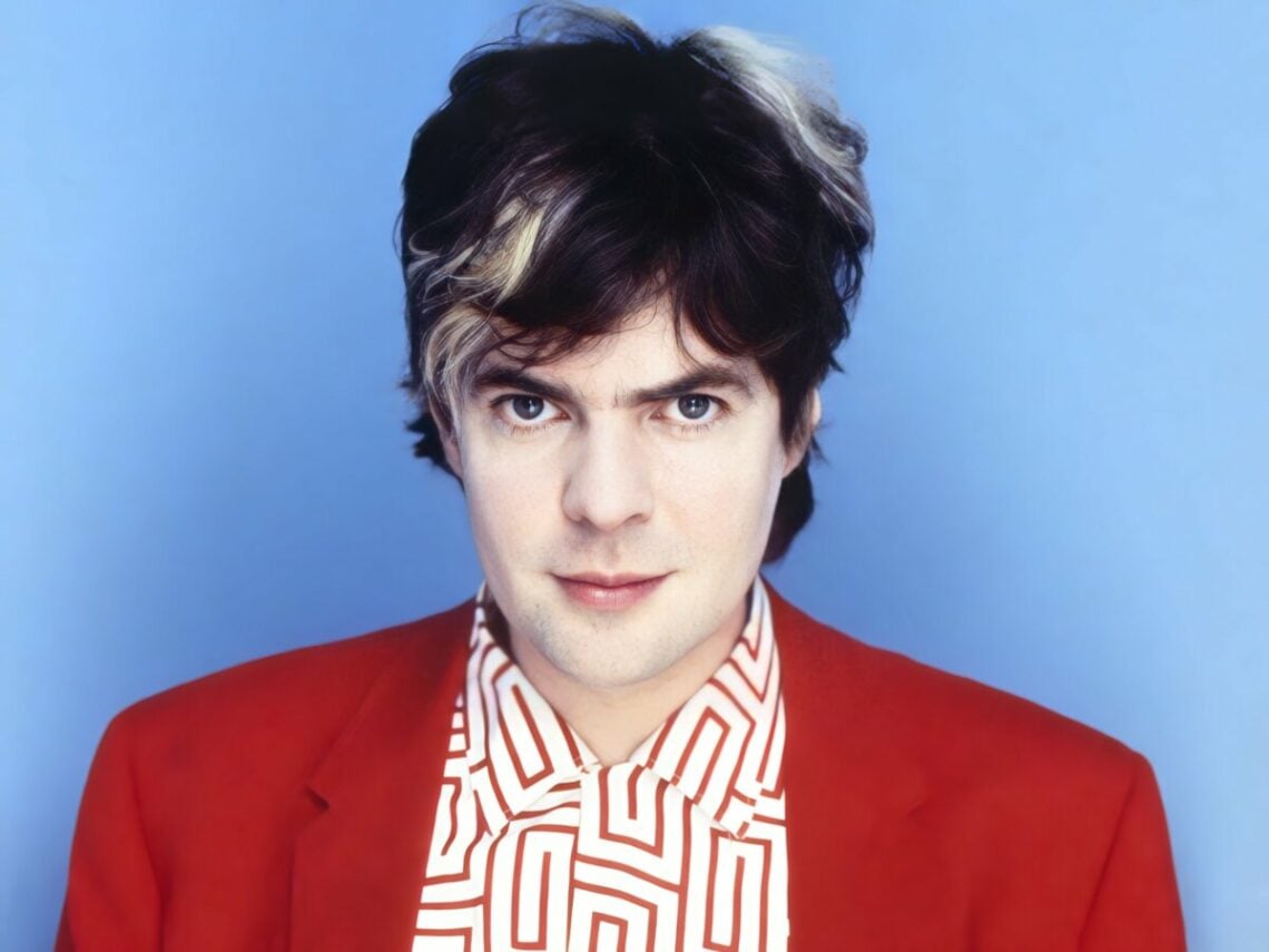 Jon Brion - Hip Hop Hero