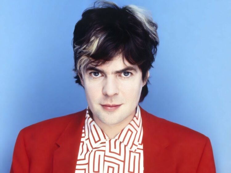 Jon Brion - Hip Hop Hero