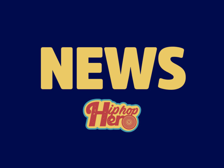News - Breaking News - General News - 2025