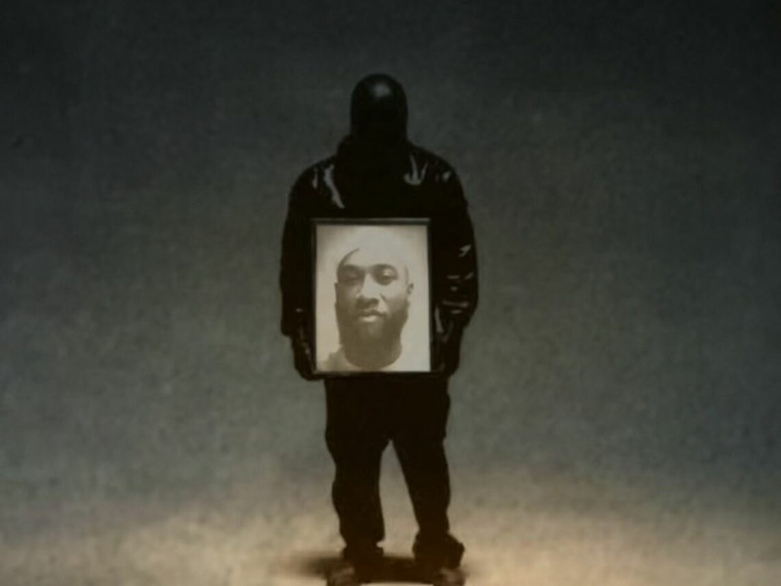 North West - Hip Hop Hero