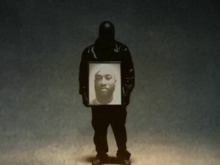 North West - Hip Hop Hero