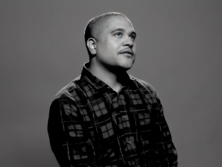 Irv Gotti - American Record Producer - 2015