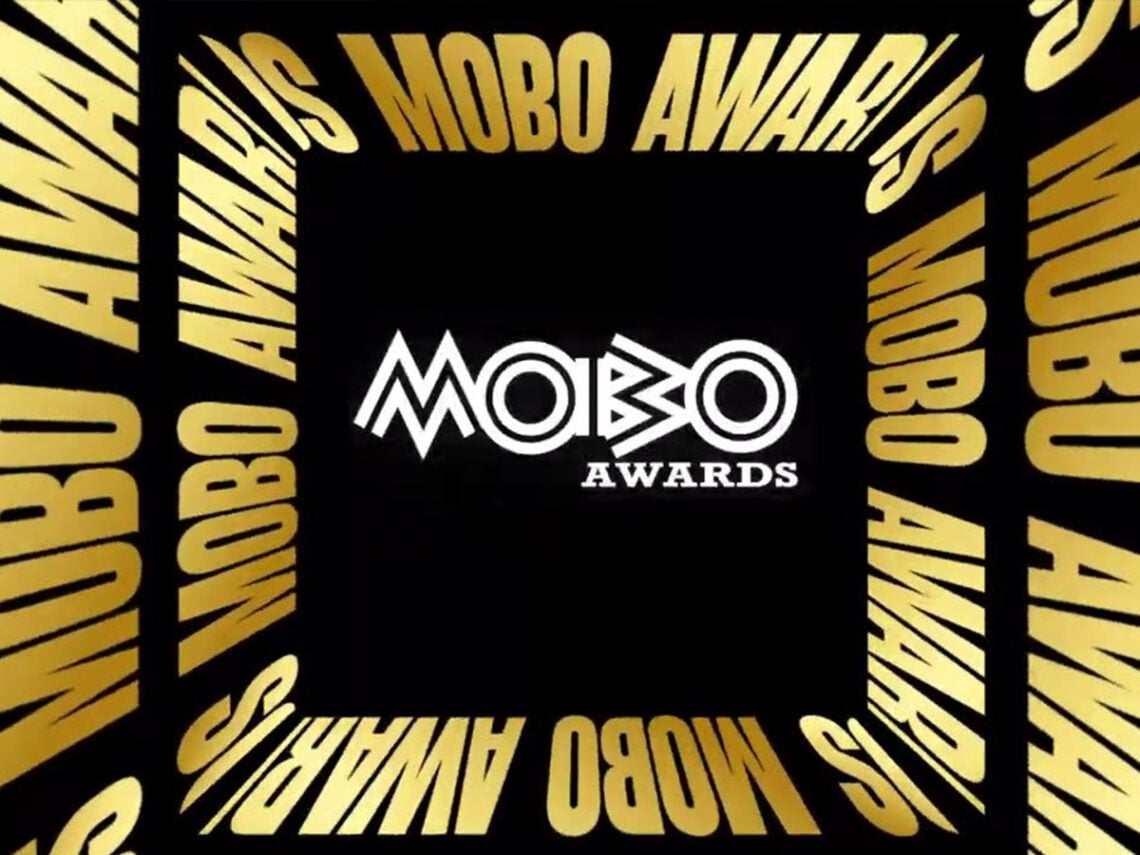 MOBO - MOBO Awards - Music of Black Origin - UK Music Awards - 2025
