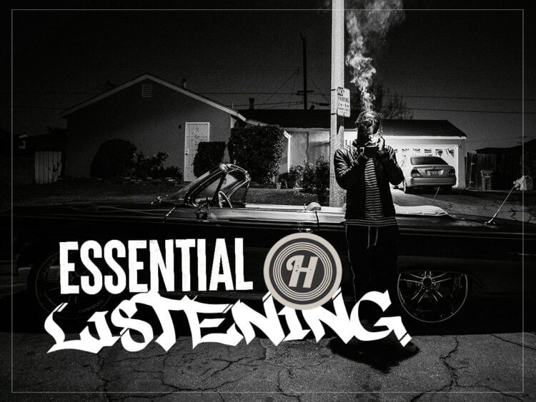 The 25 most essential underground California hits of all time