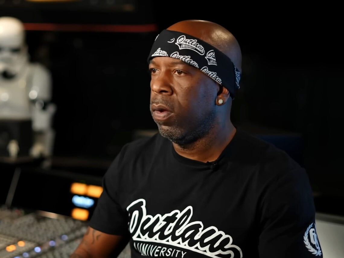 Young Nobel - Rapper - 2025