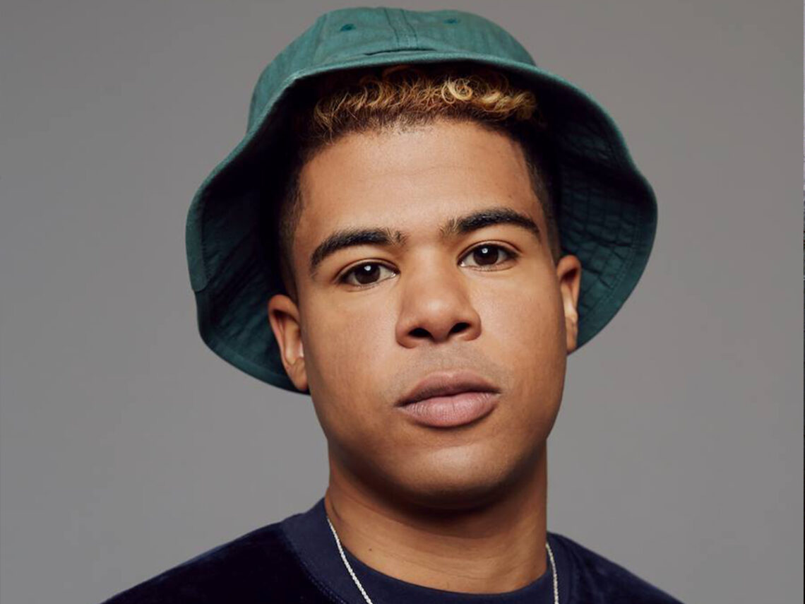 Ilovemakonnen - Rapper - 2021