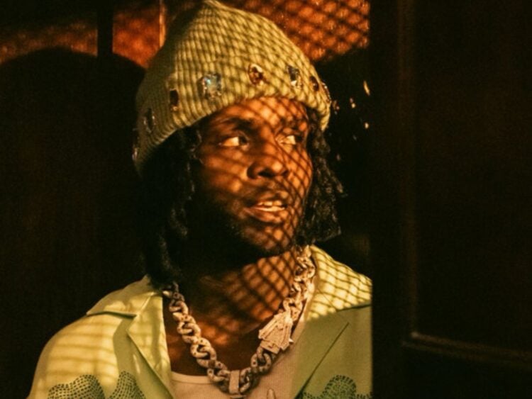 Chief Keef - Hip Hop Hero