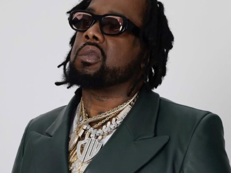 Conway The Machine - Hip Hop Hero