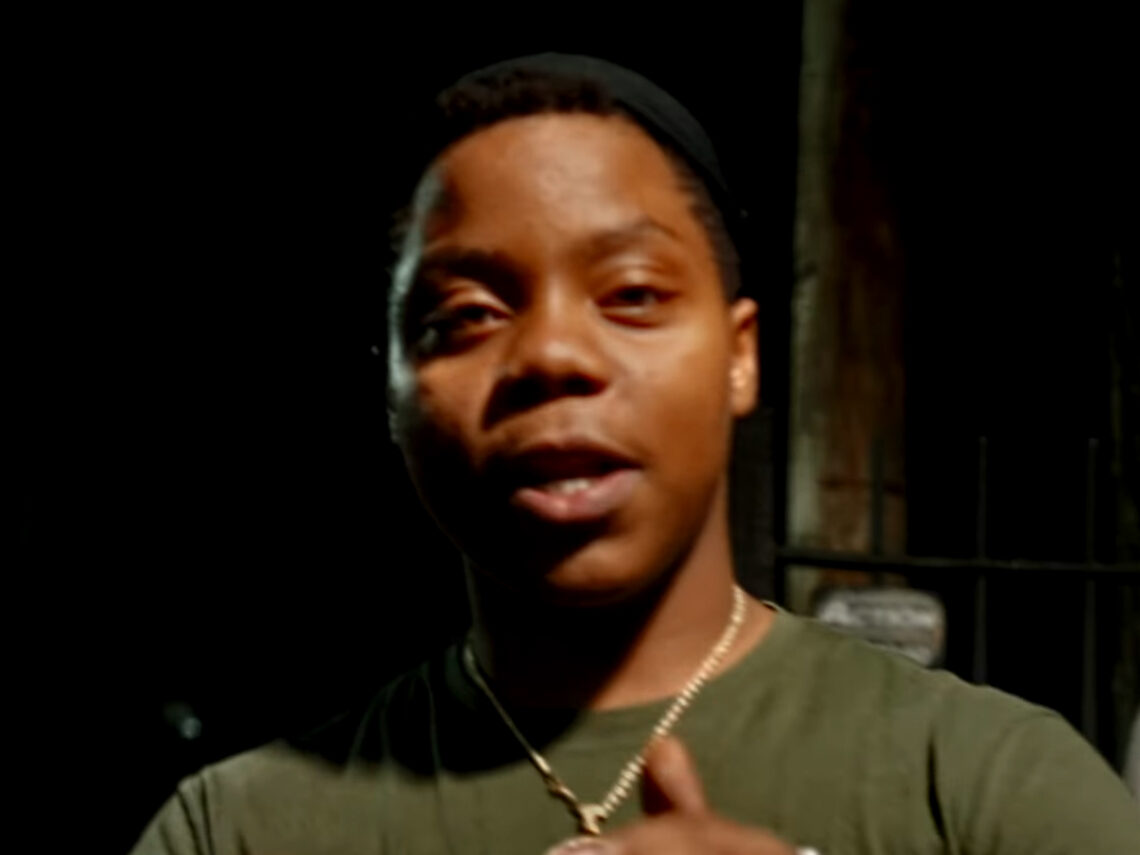 2actt - Rapper - 2025