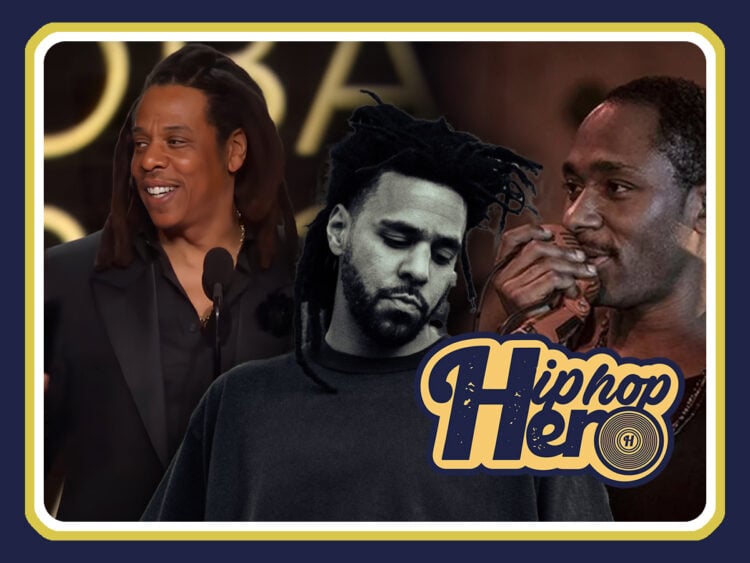 Five hip-hop albums we want to hear in 2026