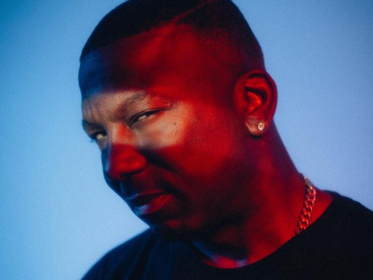 Ras Kass - Hip Hop Hero