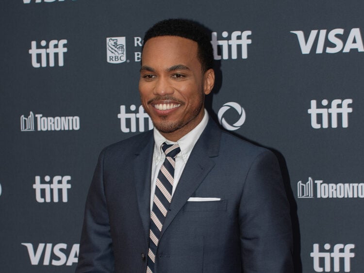 Anderson Paak - Musician - 2024 -
