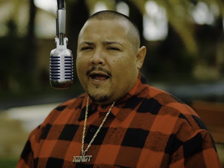 Lil Toro - Rapper - 2026 -
