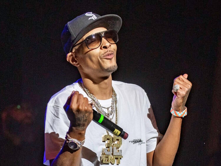 OJ Da Juiceman - Rapper